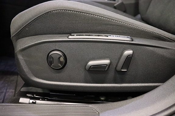 Volkswagen Golf I 25 of 27