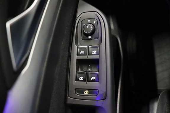 Volkswagen Golf I 24 of 27