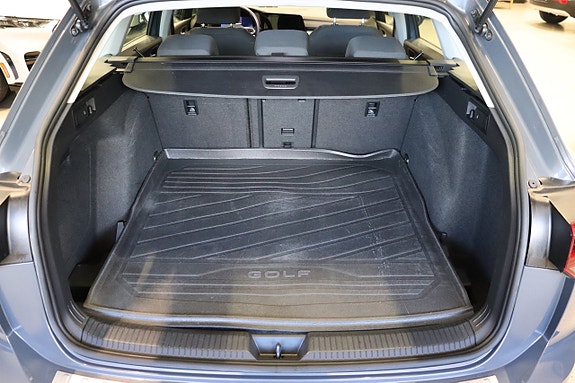 Volkswagen Golf I 6 of 27