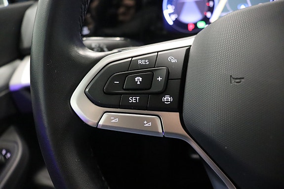 Volkswagen Golf I 14 of 27