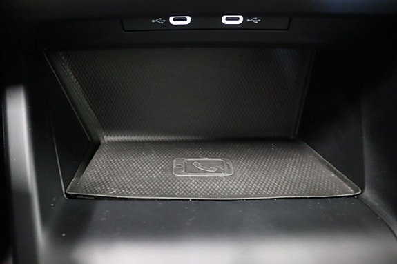 Volkswagen Golf I 23 of 27