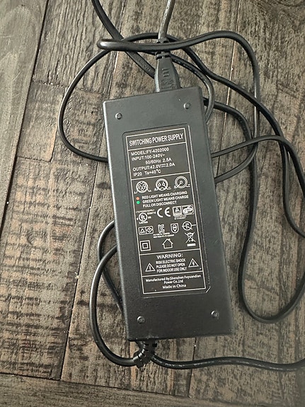 Product image 8 of 8