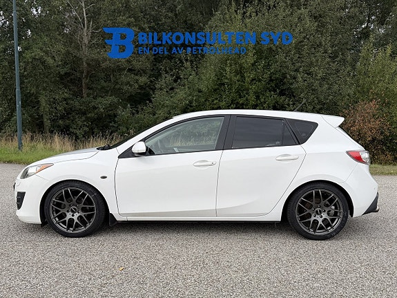 Mazda 3 4 of 15