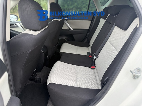 Mazda 3 8 of 15