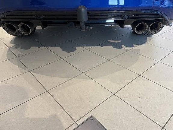 Volkswagen T-Roc 12 of 12