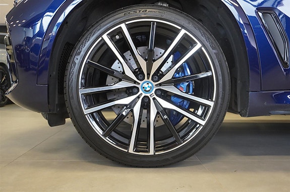 BMW X5 2 of 30