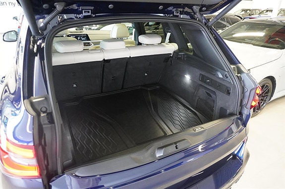 BMW X5 28 of 30