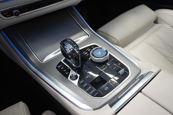 BMW X5 11 of 30