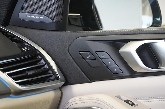 BMW X5 9 of 30