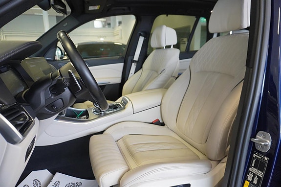 BMW X5 7 of 30