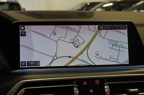 BMW X5 16 of 30