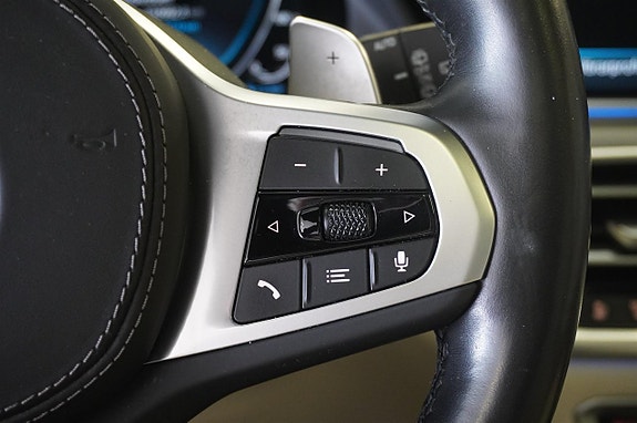 BMW X5 15 of 30