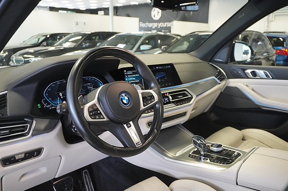 BMW X5 12 of 30