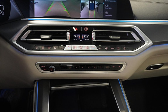 BMW X5 20 of 30