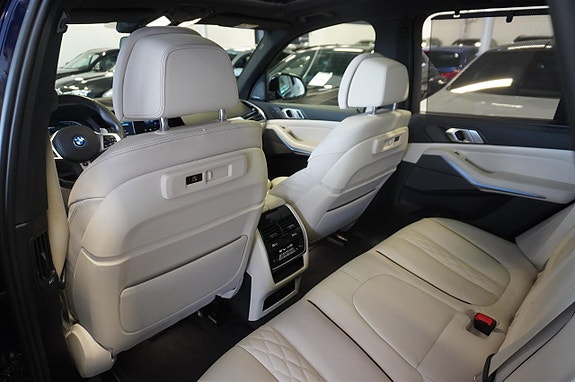BMW X5 24 of 30