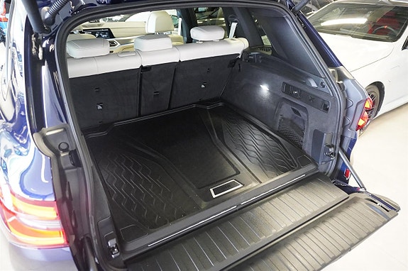 BMW X5 27 of 30