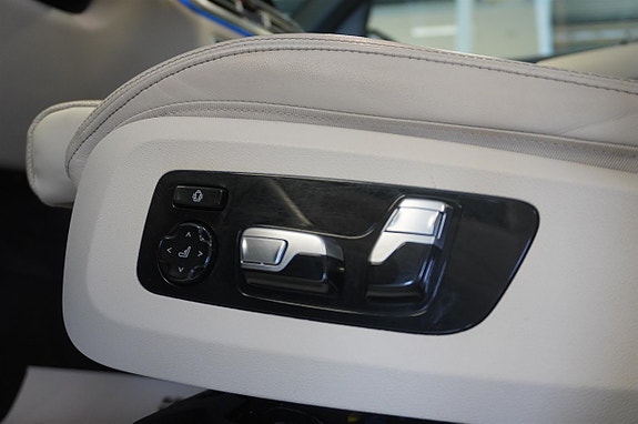 BMW X5 8 of 30