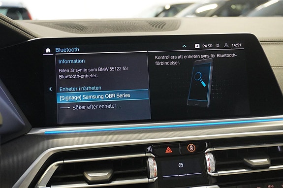 BMW X5 17 of 30