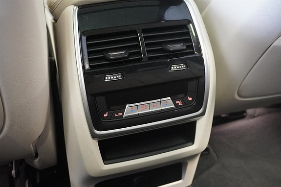 BMW X5 25 of 30