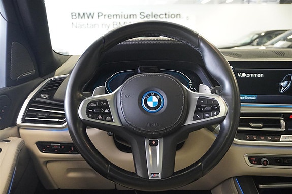 BMW X5 22 of 30