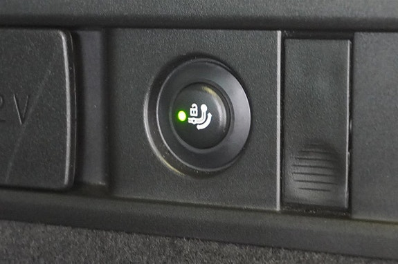 BMW X5 6 of 30
