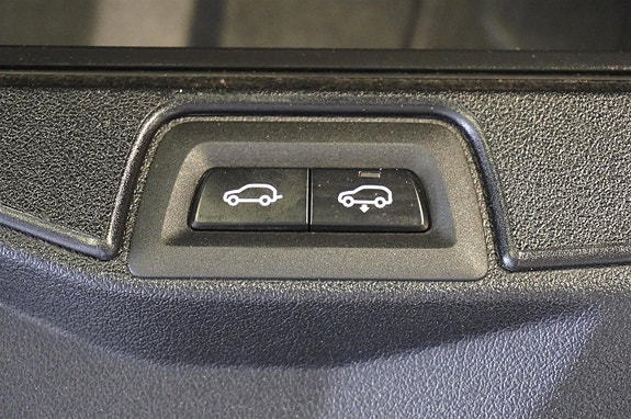 BMW X5 30 of 30