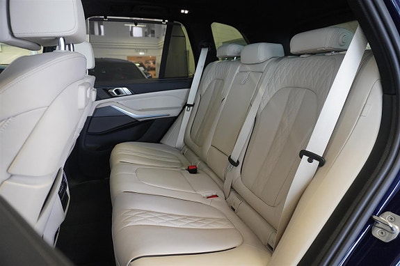 BMW X5 23 of 30