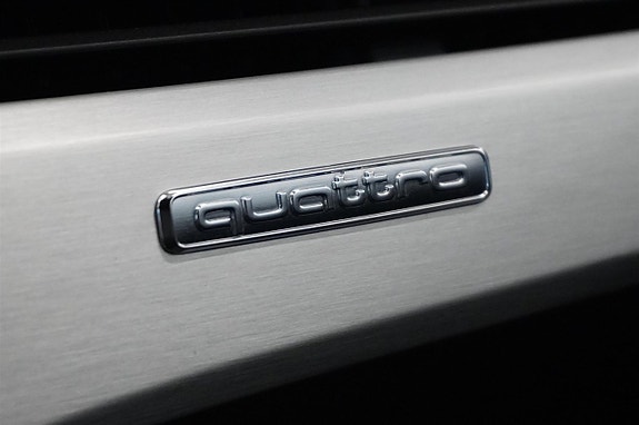 Audi A5 14 of 19
