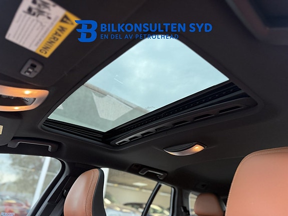Volvo V60 13 of 20