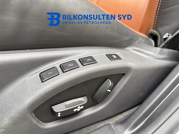 Volvo V60 9 of 20