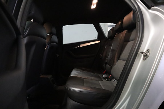 Audi A3 17 of 20