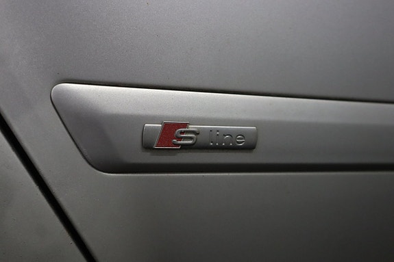 Audi A3 7 of 20