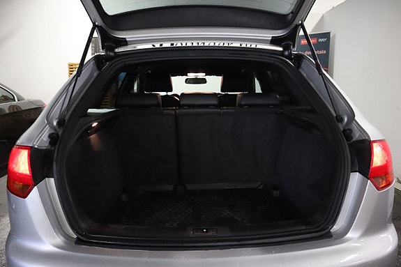 Audi A3 18 of 20
