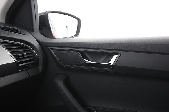 Skoda Fabia 30 of 30
