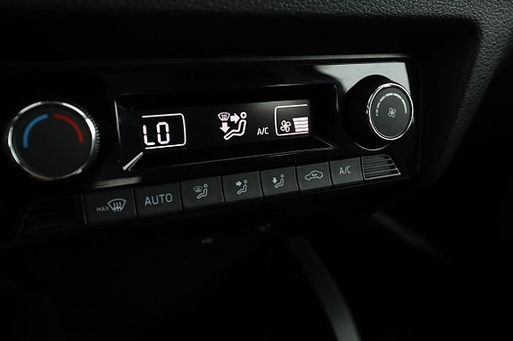 Skoda Fabia 24 of 30
