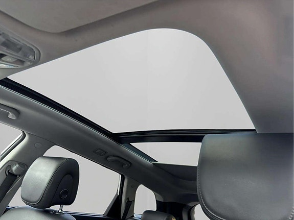 Hyundai Grand Santa Fe 12 of 25