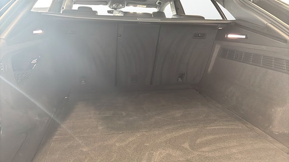 Audi Q8 13 of 18