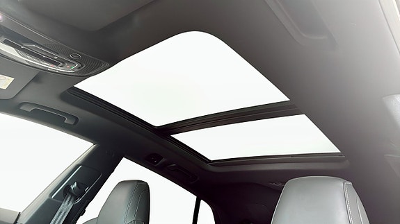 Audi Q8 9 of 18