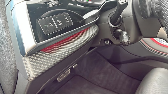 Audi Q8 17 of 18