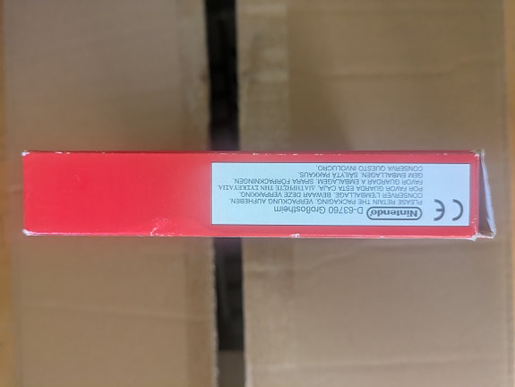 Product image 5 of 10