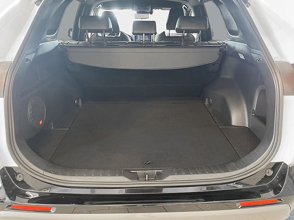 Toyota RAV4 11 of 11