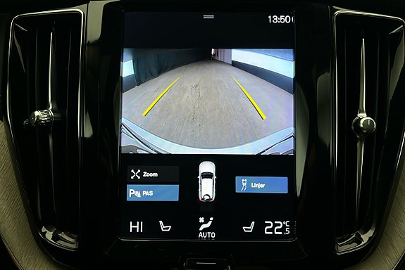 Volvo XC60 27 of 28