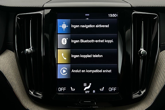 Volvo XC60 7 of 28