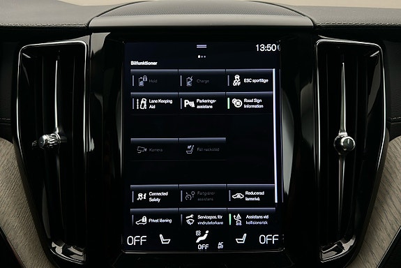 Volvo XC60 24 of 28