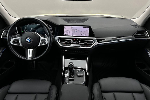BMW 330e 6 of 24