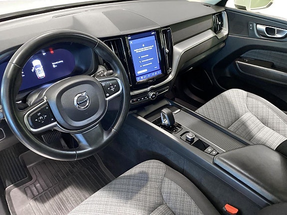 Volvo XC60 9 of 10