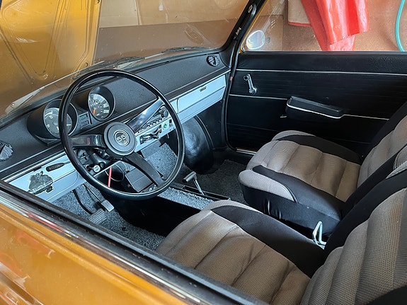 DAF 55 9 of 10