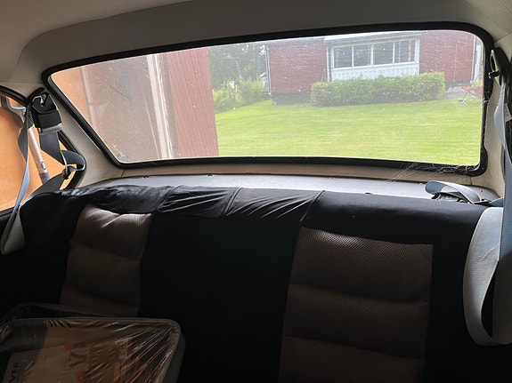 DAF 55 8 of 10