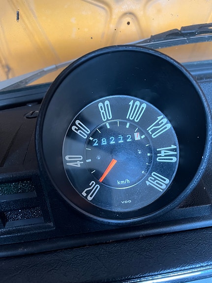 DAF 55 4 of 10