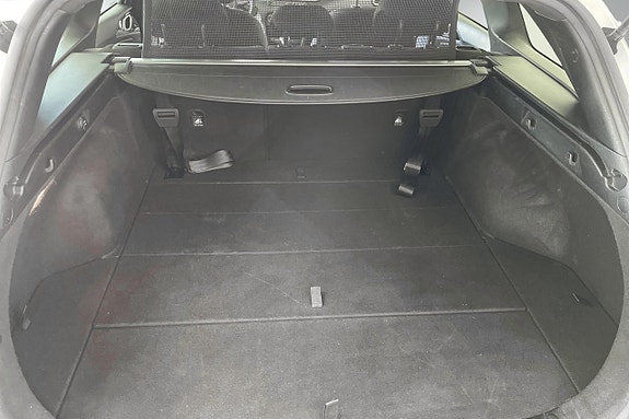 Kia Ceed 18 of 29